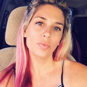 Meet your Posher, Stacey